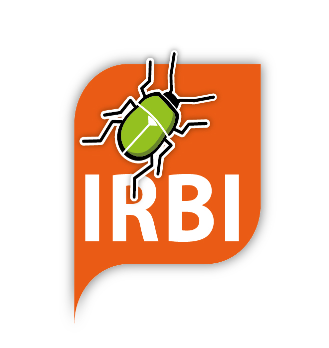 IRBI