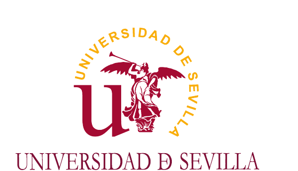 Universidad de Sevilla